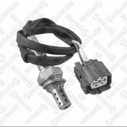 STELLOX 20-00065-SX лямбда-зонд Subaru Forester/Legasy/Outback 2.0/2.5 98>